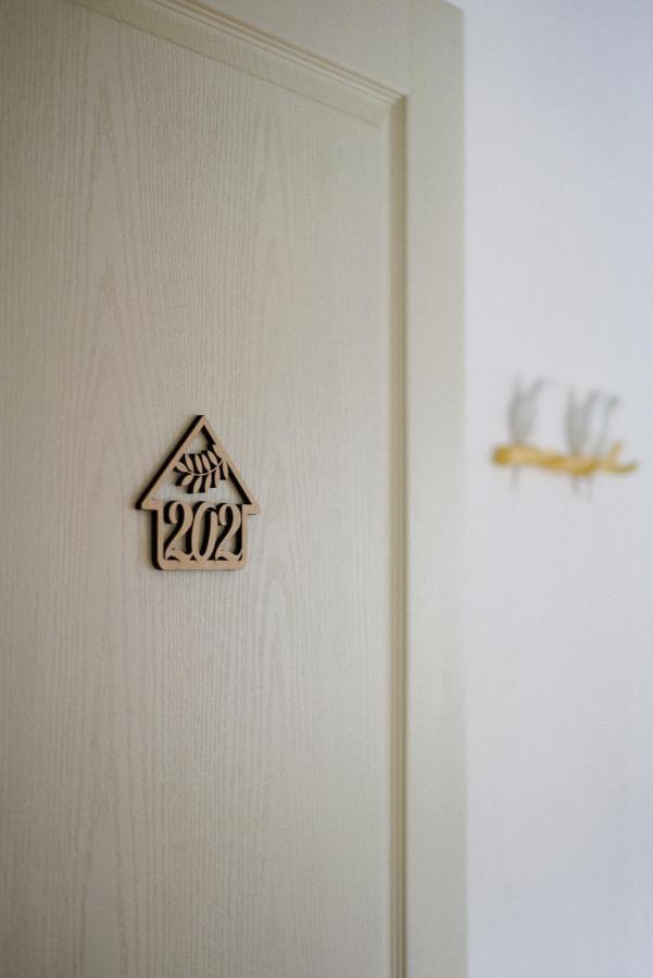 Lb Boutique Hotel Kumluca Екстер'єр фото